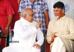 T20 Tollywood Trophy Cricket Match - Gallery 4 - 202 of 219