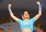 T20 Tollywood Trophy Cricket Match - Gallery 4 - 203 of 219