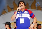 T20 Tollywood Trophy Cricket Match - Gallery 4 - 205 of 219