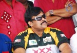 T20 Tollywood Trophy Cricket Match - Gallery 4 - 212 of 219