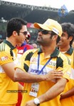 T20 Tollywood Trophy Cricket Match - Gallery 4 - 213 of 219