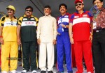 T20 Tollywood Trophy Cricket Match - Gallery 4 - 214 of 219