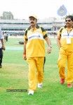 T20 Tollywood Trophy Cricket Match - Gallery 4 - 215 of 219