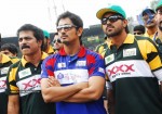 T20 Tollywood Trophy Cricket Match - Gallery 4 - 216 of 219