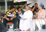 T20 Tollywood Trophy Cricket Match - Gallery 4 - 218 of 219