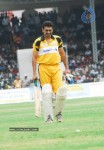 T20 Tollywood Trophy Cricket Match - Gallery 4 - 219 of 219