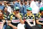 T20 Tollywood Trophy Cricket Match - Gallery 5 - 2 of 221