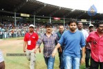 T20 Tollywood Trophy Cricket Match - Gallery 5 - 172 of 221