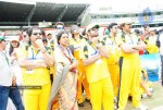 T20 Tollywood Trophy Cricket Match - Gallery 5 - 8 of 221