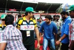 T20 Tollywood Trophy Cricket Match - Gallery 5 - 117 of 221