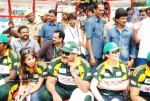 T20 Tollywood Trophy Cricket Match - Gallery 5 - 181 of 221