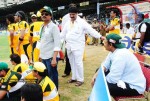 T20 Tollywood Trophy Cricket Match - Gallery 5 - 141 of 221