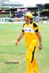 T20 Tollywood Trophy Cricket Match - Gallery 5 - 145 of 221