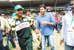 T20 Tollywood Trophy Cricket Match - Gallery 5 - 125 of 221