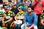 T20 Tollywood Trophy Cricket Match - Gallery 5 - 189 of 221