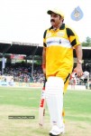 T20 Tollywood Trophy Cricket Match - Gallery 5 - 28 of 221