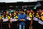 T20 Tollywood Trophy Cricket Match - Gallery 5 - 29 of 221