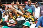 T20 Tollywood Trophy Cricket Match - Gallery 5 - 30 of 221
