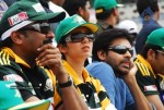 T20 Tollywood Trophy Cricket Match - Gallery 5 - 31 of 221
