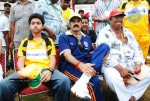 T20 Tollywood Trophy Cricket Match - Gallery 5 - 37 of 221