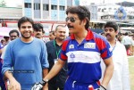 T20 Tollywood Trophy Cricket Match - Gallery 5 - 38 of 221