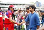 T20 Tollywood Trophy Cricket Match - Gallery 5 - 39 of 221