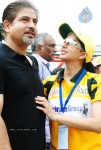 T20 Tollywood Trophy Cricket Match - Gallery 5 - 41 of 221