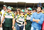T20 Tollywood Trophy Cricket Match - Gallery 5 - 43 of 221