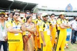 T20 Tollywood Trophy Cricket Match - Gallery 5 - 46 of 221