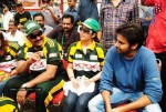 T20 Tollywood Trophy Cricket Match - Gallery 5 - 48 of 221
