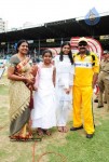 T20 Tollywood Trophy Cricket Match - Gallery 5 - 51 of 221