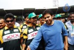 T20 Tollywood Trophy Cricket Match - Gallery 5 - 57 of 221