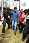 T20 Tollywood Trophy Cricket Match - Gallery 5 - 59 of 221