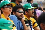 T20 Tollywood Trophy Cricket Match - Gallery 5 - 62 of 221