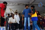 T20 Tollywood Trophy Cricket Match - Gallery 5 - 70 of 221