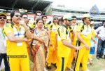 T20 Tollywood Trophy Cricket Match - Gallery 5 - 76 of 221