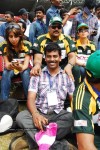 T20 Tollywood Trophy Cricket Match - Gallery 5 - 78 of 221