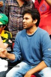 T20 Tollywood Trophy Cricket Match - Gallery 5 - 80 of 221