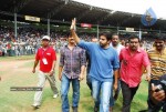 T20 Tollywood Trophy Cricket Match - Gallery 5 - 81 of 221