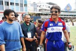 T20 Tollywood Trophy Cricket Match - Gallery 5 - 84 of 221