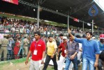 T20 Tollywood Trophy Cricket Match - Gallery 5 - 89 of 221