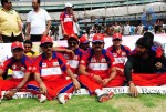 T20 Tollywood Trophy Cricket Match - Gallery 5 - 91 of 221