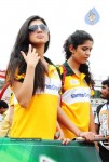 T20 Tollywood Trophy Cricket Match - Gallery 5 - 94 of 221