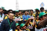 T20 Tollywood Trophy Cricket Match - Gallery 5 - 97 of 221