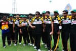 T20 Tollywood Trophy Cricket Match - Gallery 5 - 100 of 221