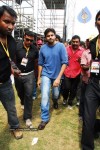 T20 Tollywood Trophy Cricket Match - Gallery 5 - 103 of 221