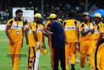 T20 Tollywood Trophy Cricket Match - Gallery 5 - 104 of 221