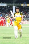 T20 Tollywood Trophy Cricket Match - Gallery 5 - 106 of 221