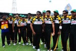 T20 Tollywood Trophy Cricket Match - Gallery 5 - 108 of 221