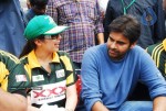 T20 Tollywood Trophy Cricket Match - Gallery 5 - 109 of 221